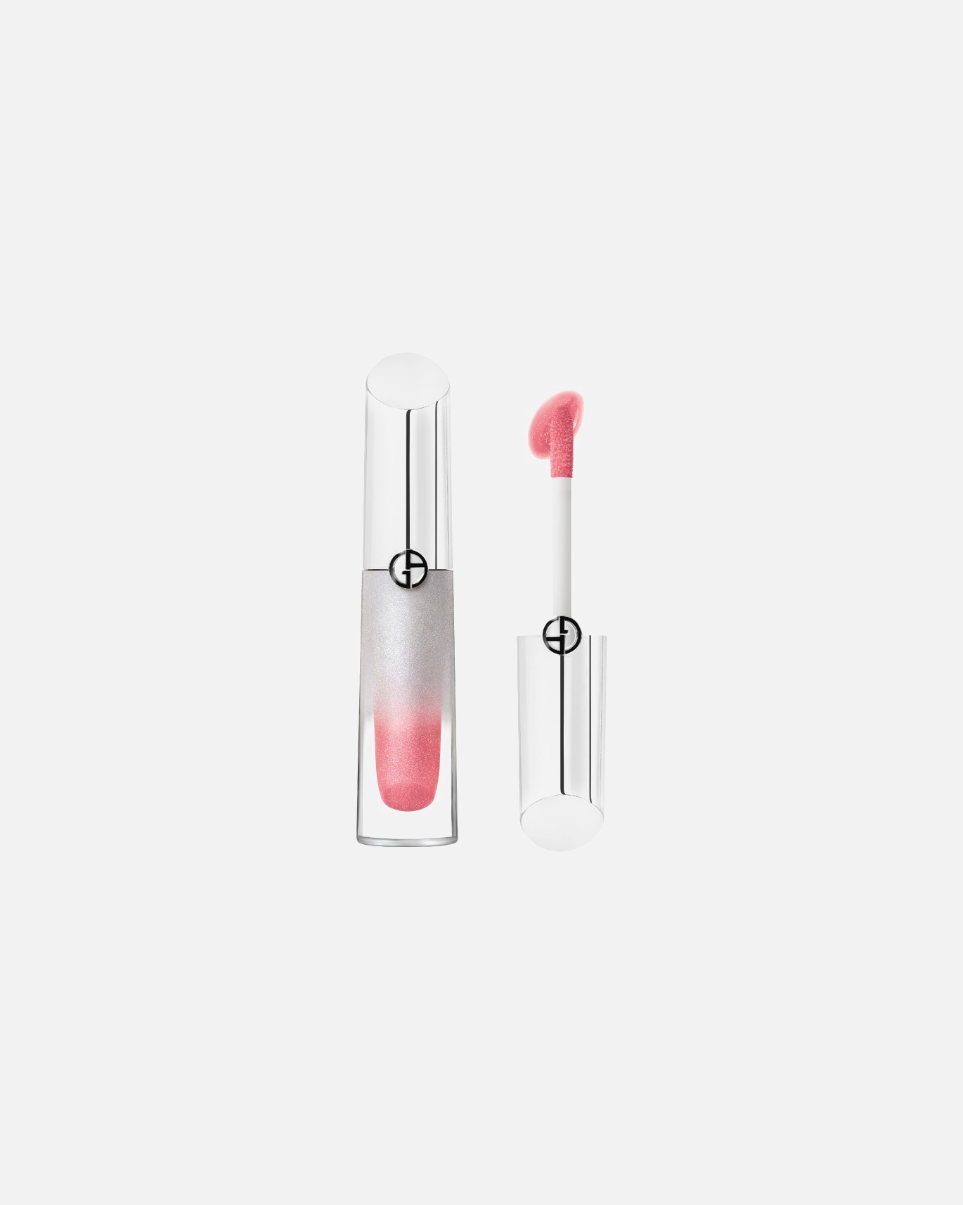 

Блеск для губ Armani, 34 frozen candy, 3.5 мл