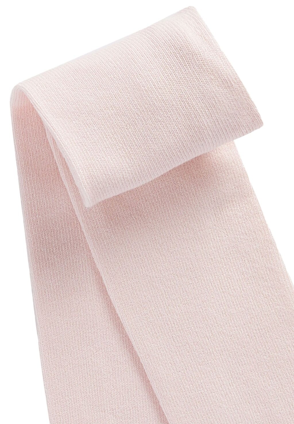 Носки SINGLE Next, цвет pink — фото 2