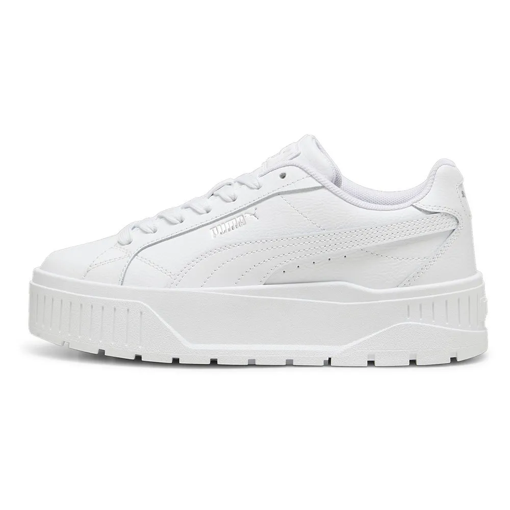 

Кроссовки Puma Karmen Ii, белый