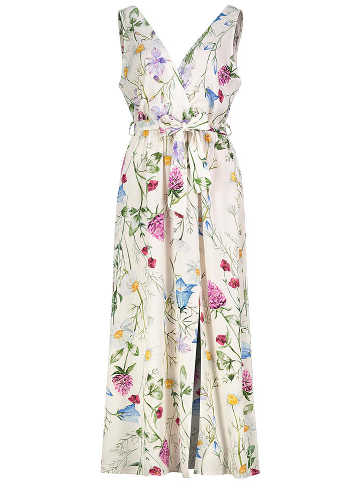 

Длинное платье Sublevel