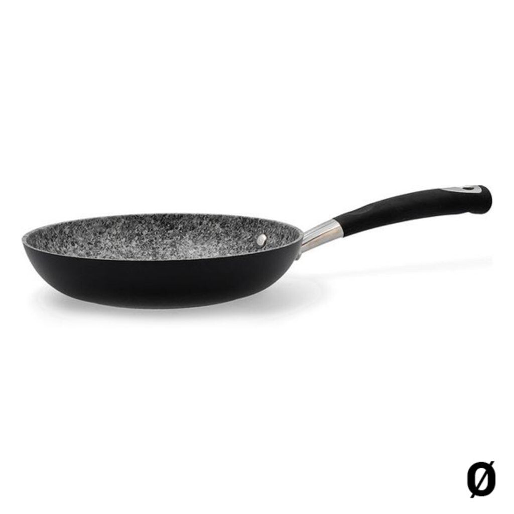 

Сковорода с антипригарным покрытием Pyrex Artic: 24 см