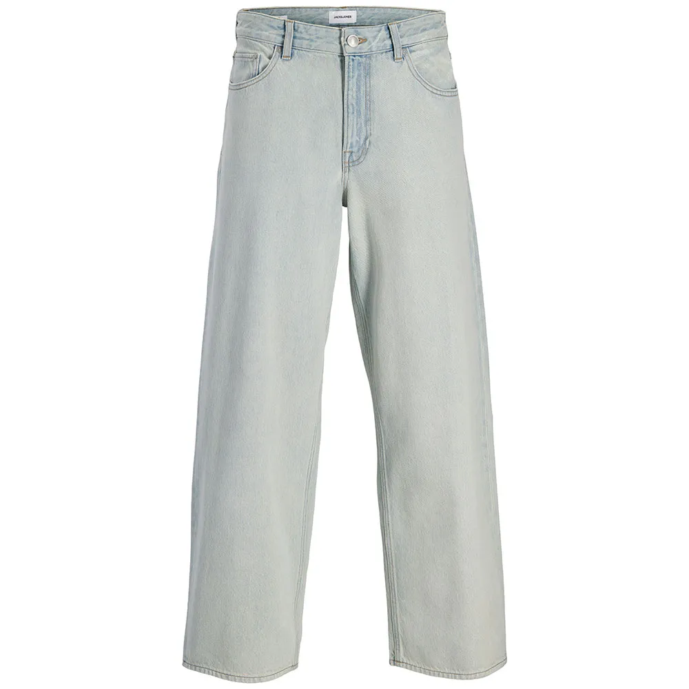 

Джинсы Jack & Jones Dave Classic Sbd 354, синий