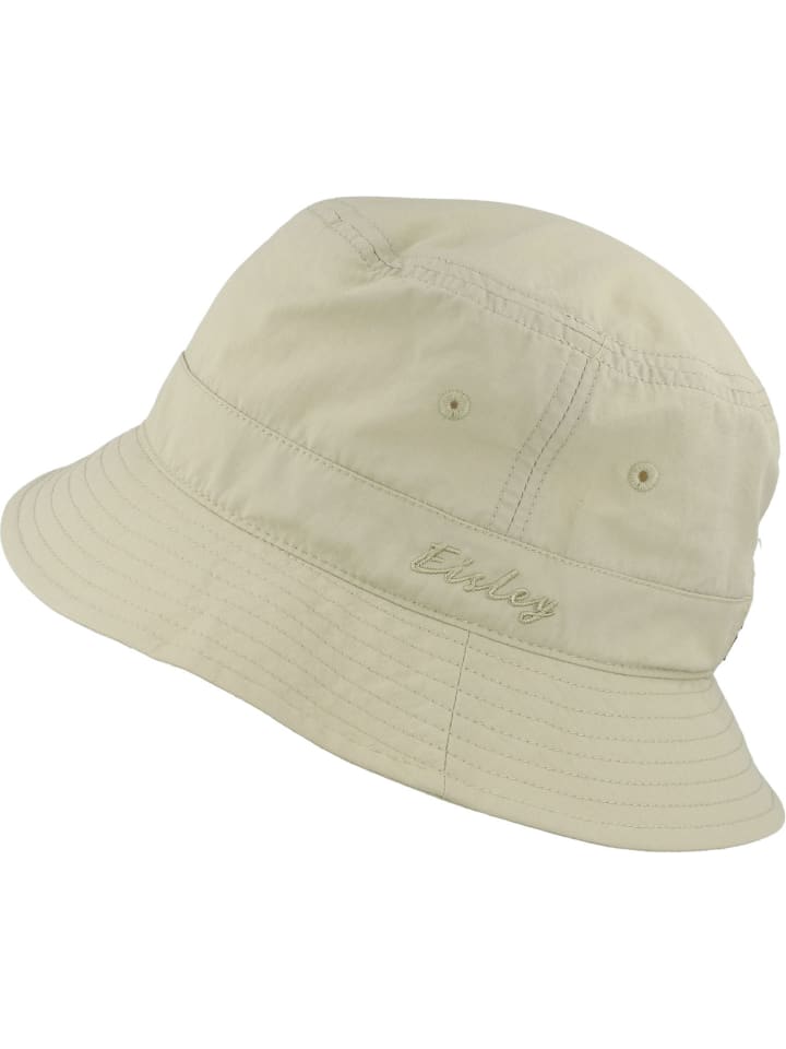 

Шляпа Eisley, бежевый