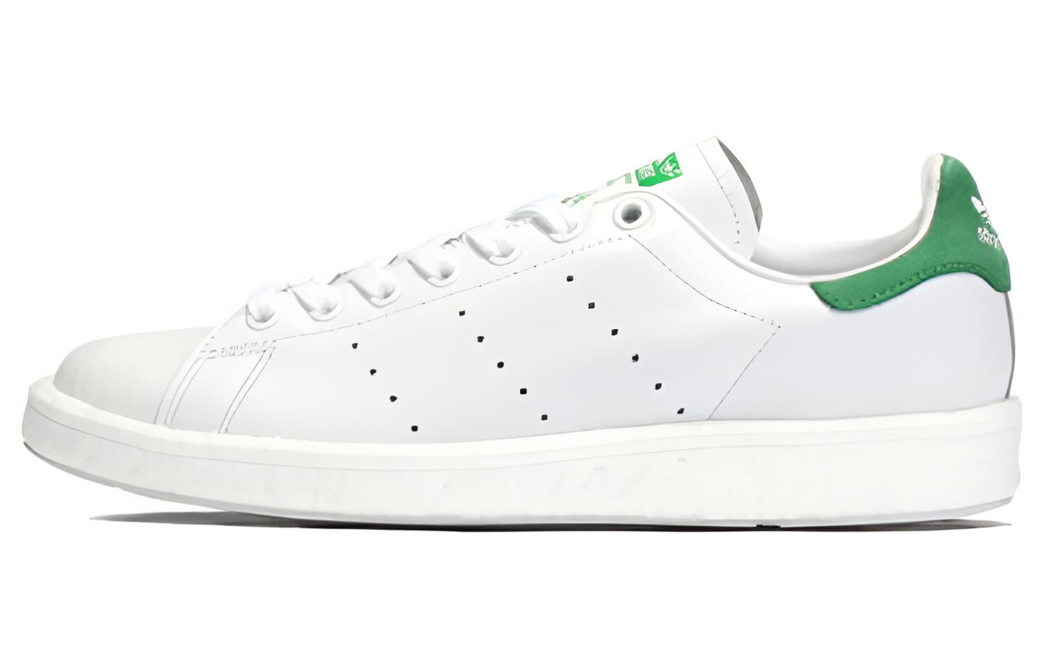 

Adidas originals StanSmith Обувь для скейтбординга унисекс, Бежевый, Adidas originals StanSmith Обувь для скейтбординга унисекс