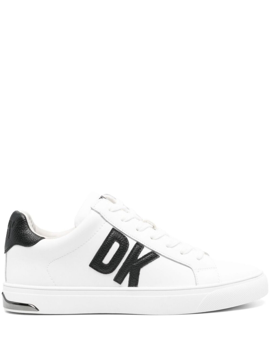 

Кроссовки DKNY Abeni, белый