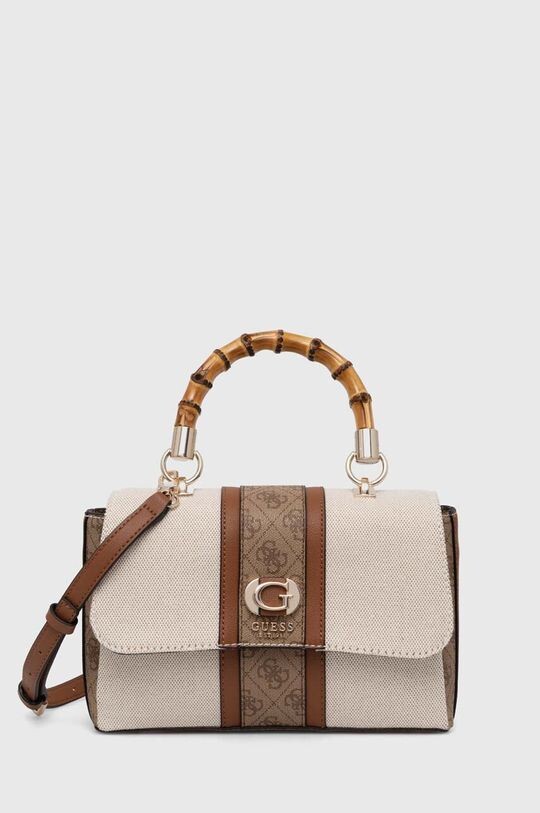 

КЕРИМА сумочка Guess, бежевый