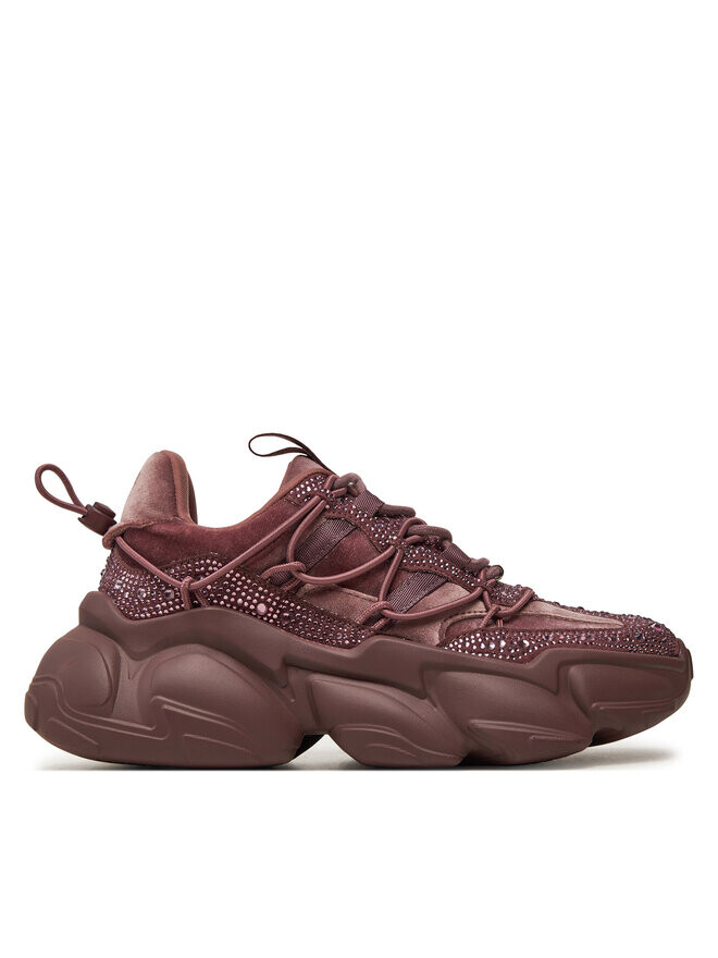 

Кроссовки Steve Madden Spectator-R SM11003240 Rosa, розовый