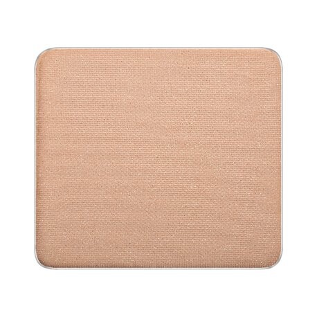 

Тени для век, FREEDOM SYSTEM DS NF, 463 INGLOT