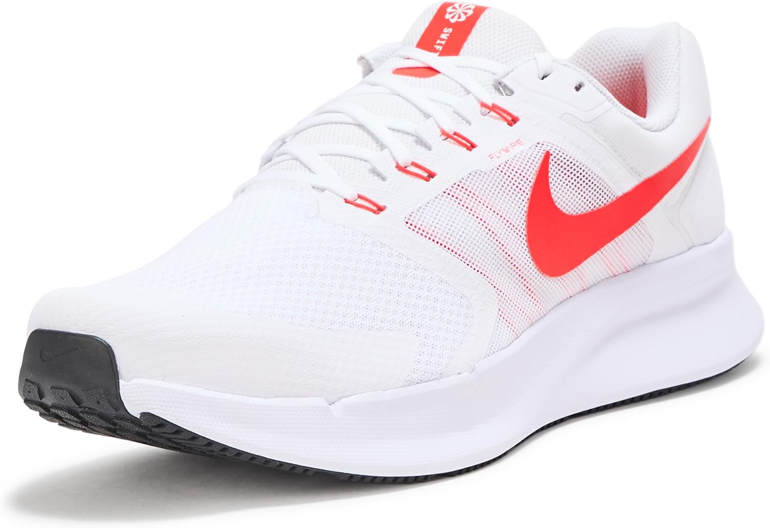 

Кроссовки Hugo Mens Morrie с низким профилем, из кожи, дружелюбный стиль, Clean Navy