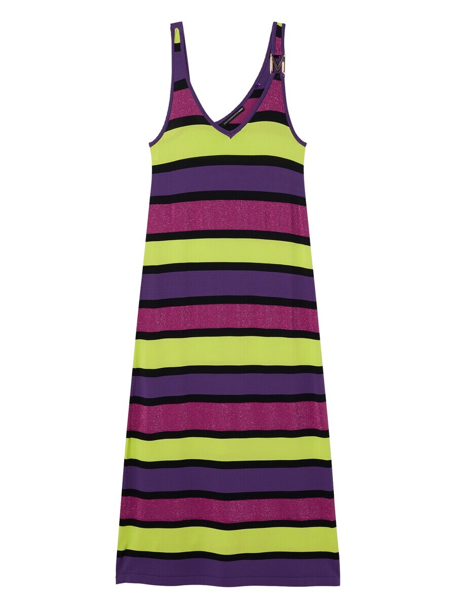 

Платье Lola Casademunt Summer Dress, цвет Mixed colors