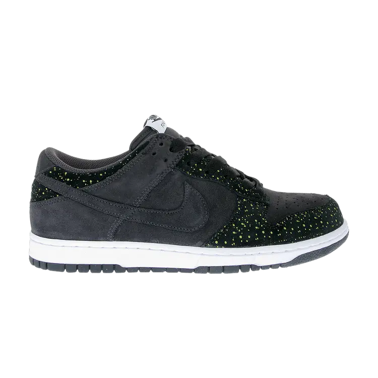 

Кроссовки Nike Dunk Low Cl