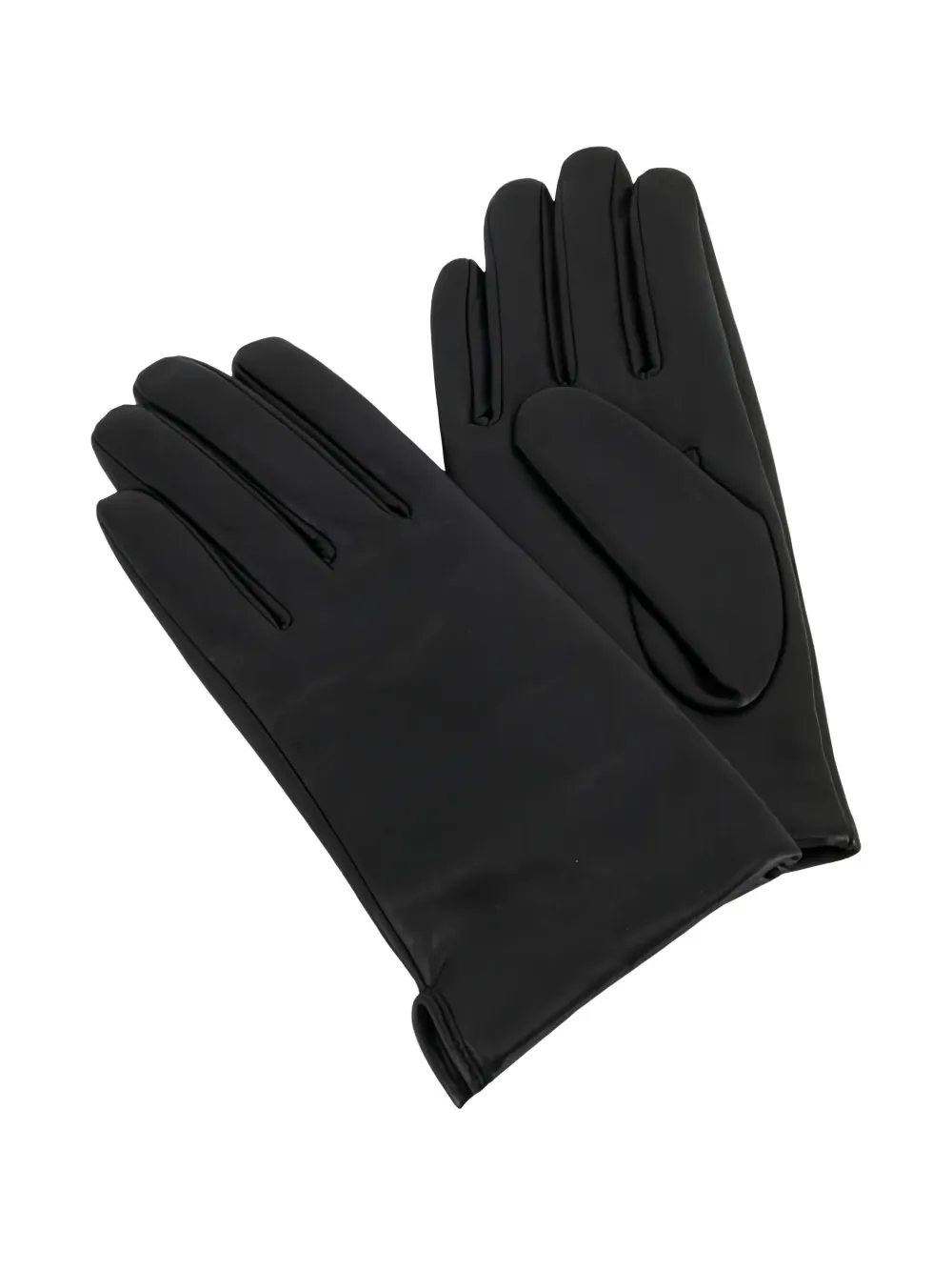 

Перчатки C-Me Coccinelle, черный