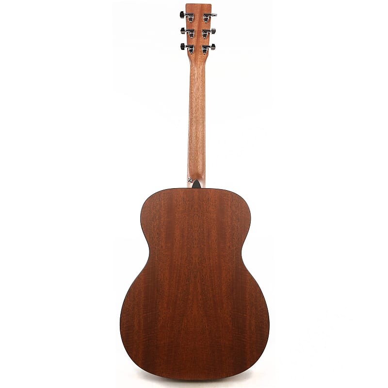 

Акустическая гитара Martin 000-X2E Acoustic-Electric