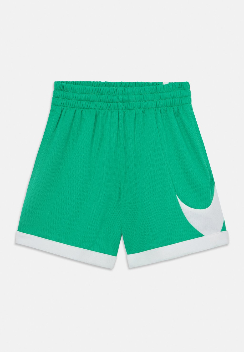 

Спортивные шорты Nike Performance, зеленый