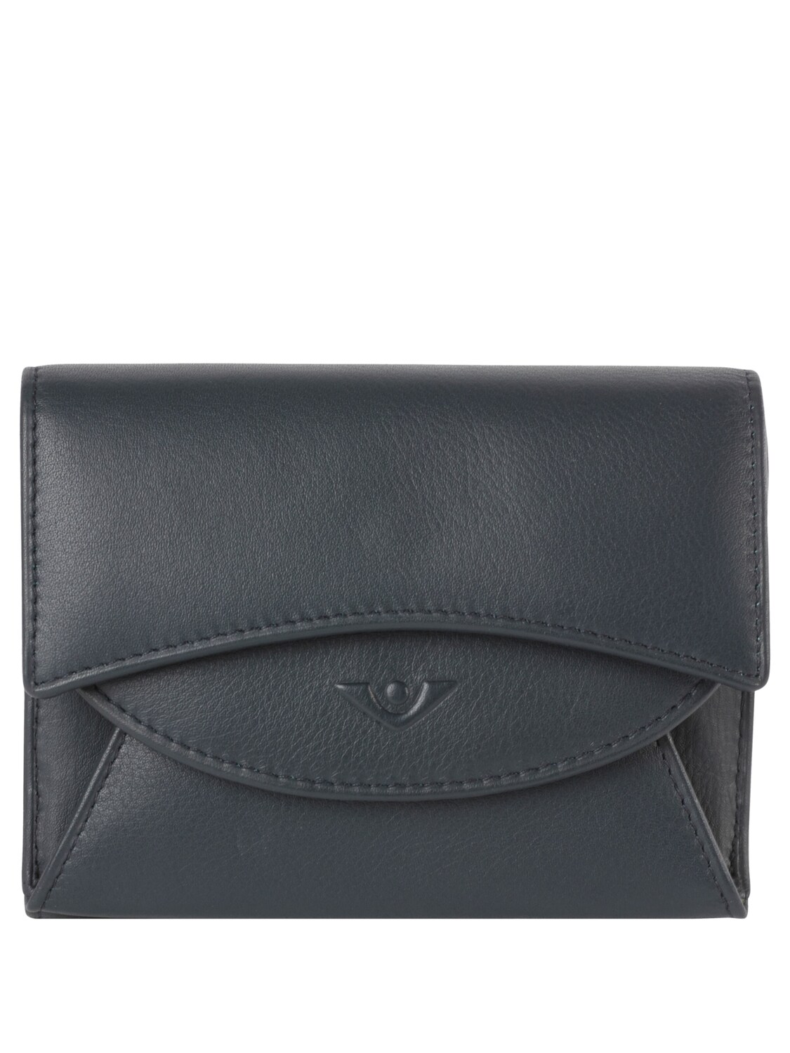 

VOi Кошелек 'KLARA' в синем цвете