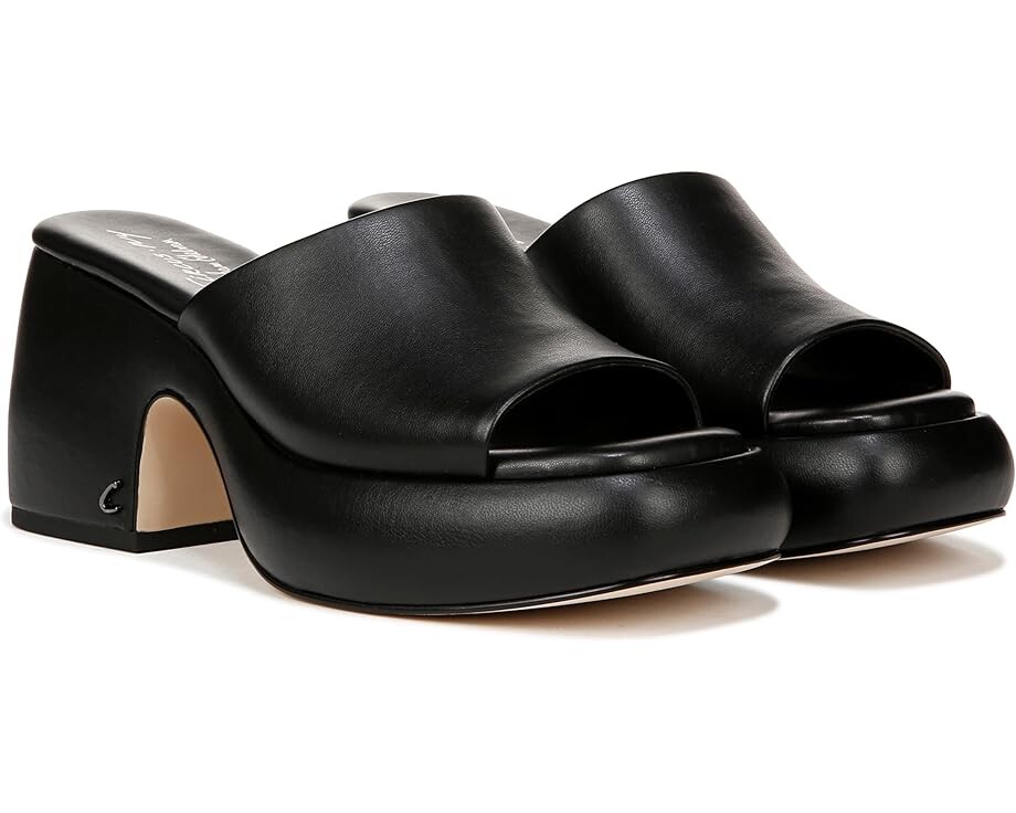 

Туфли Circus NY by Sam Edelman Isla, черный
