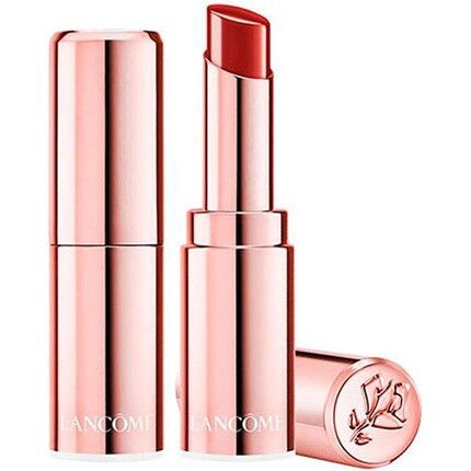 Lancôme Lancome Labsolu Mademoiselle Shine 196 Помада