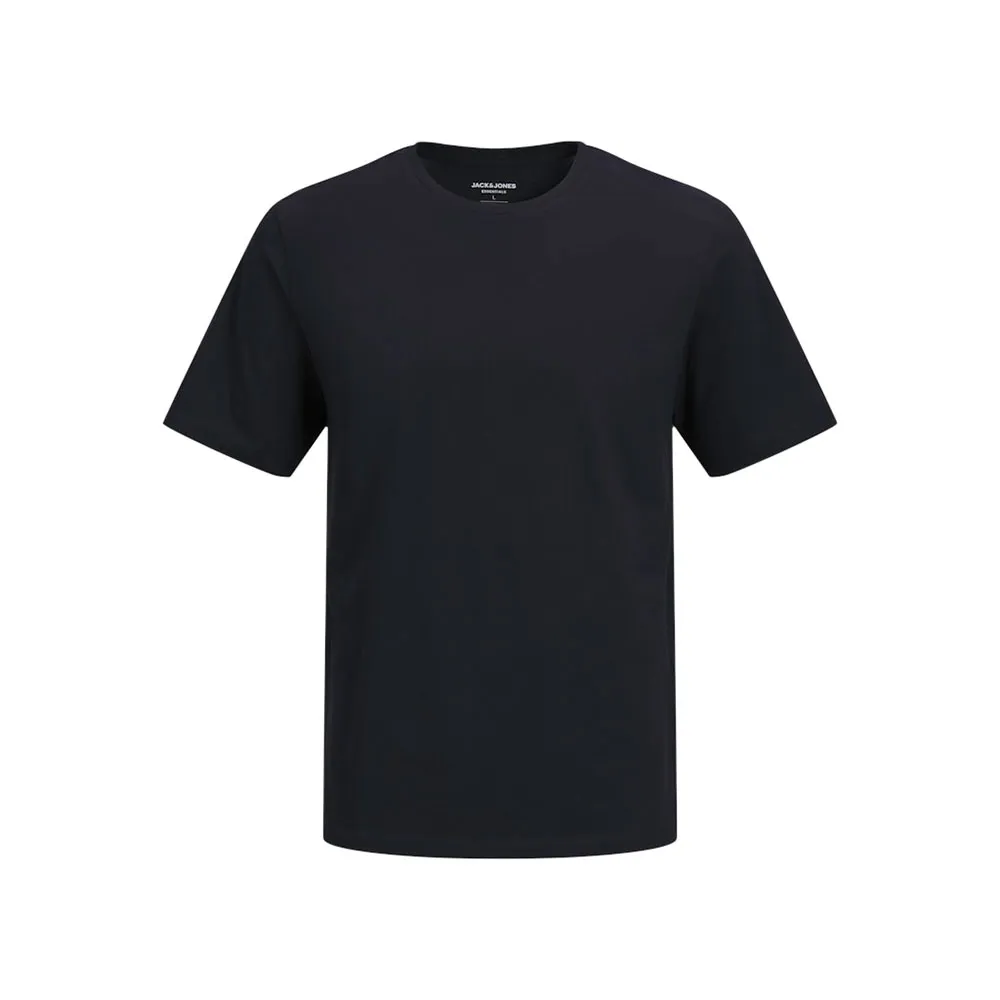 

Футболка с коротким рукавом Jack & Jones Perfect, синий