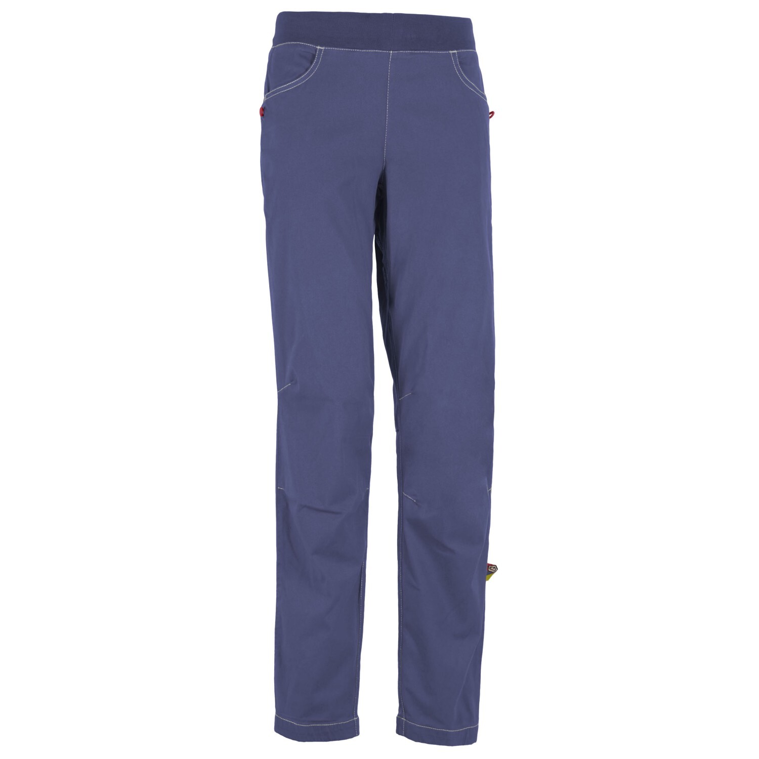 

Брюки E9 Women's Mia S2 4, цвет Provence