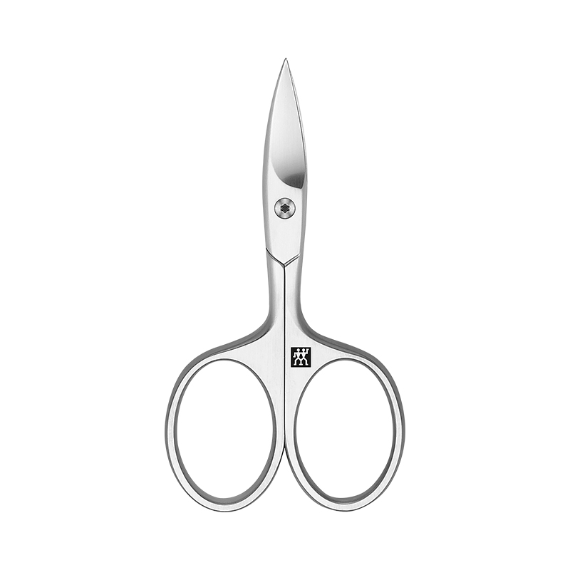 Маникюрные ножницы Zwilling Twinox Redesign, полированная версия — фото 3