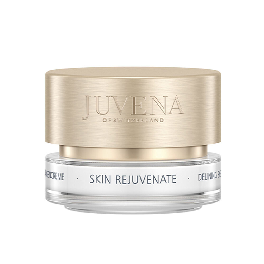 

Контур вокруг глаз Skin rejuvenate delining eye cream Juvena, 15 мл