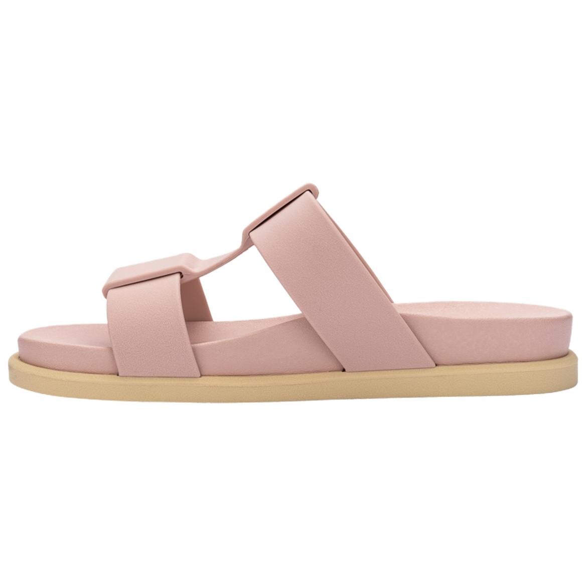 

Шлепанцы женские Melissa