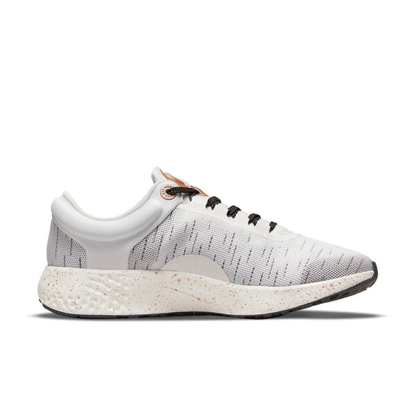 Кроссовки renew serenity run premium Nike, белый — фото 2