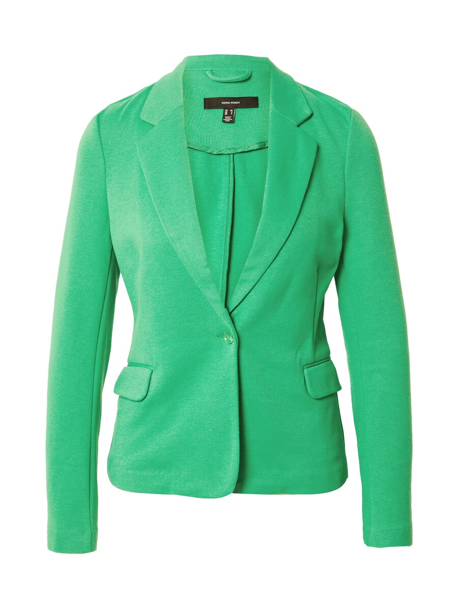 

Блейзер VERO MODA VMJulia, цвет Grass green