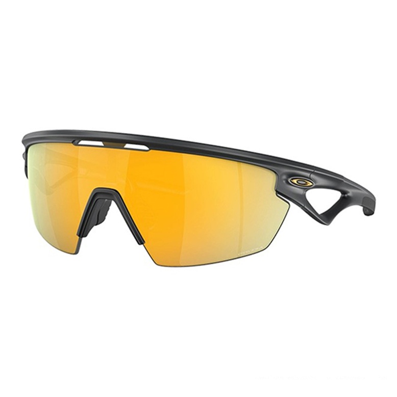 

Повседневные унисекс ветрозащитные велосипедные очки Oakley, 9403-04