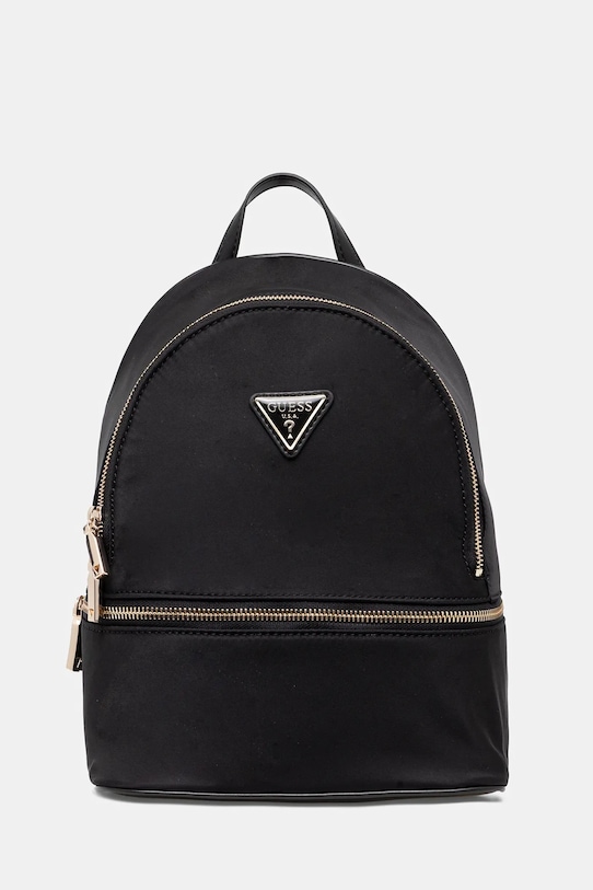 

Рюкзак Guess, черный