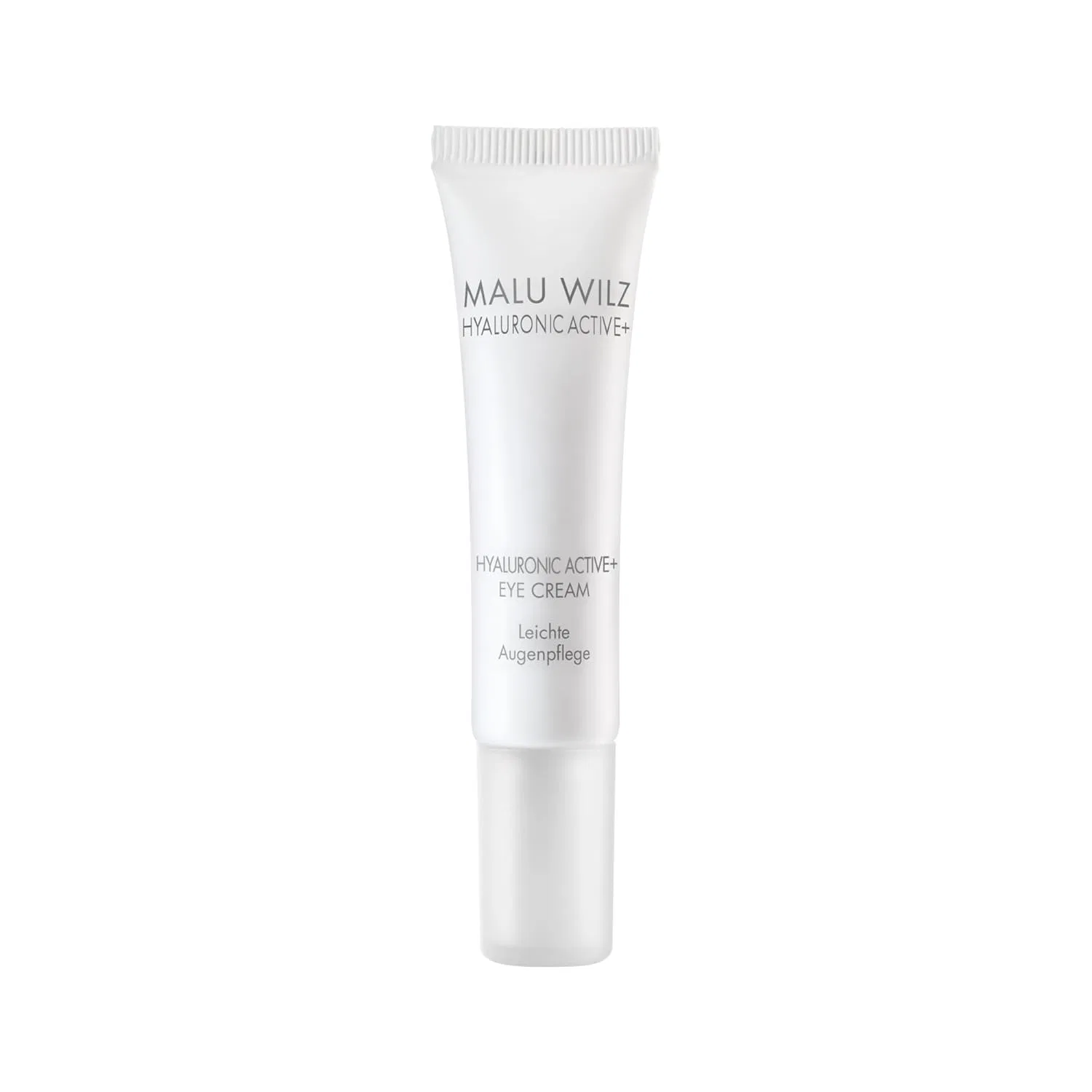 Крем для глаз «Hyaluronic Active + Eye Cream» от Malu Wilz Malu Wilz