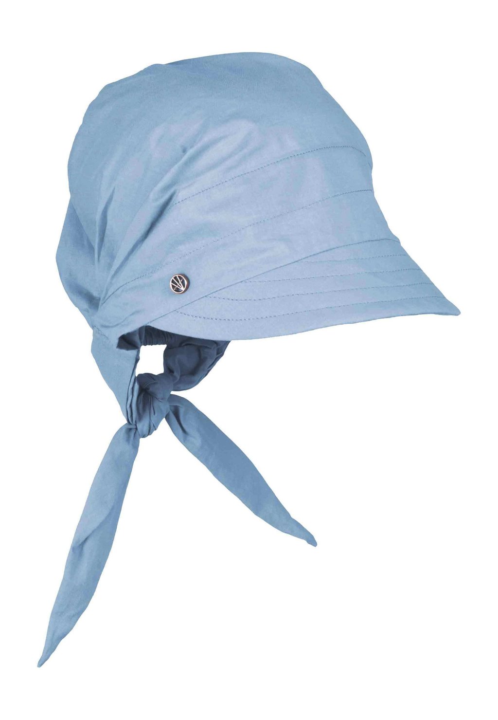 

Бейсболка TYING CAP Loevenich, синий