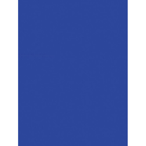 

Фильтр Tiffen 4x5.65" Day for Night (Lavender-Blue) Cooling 45650CDFN