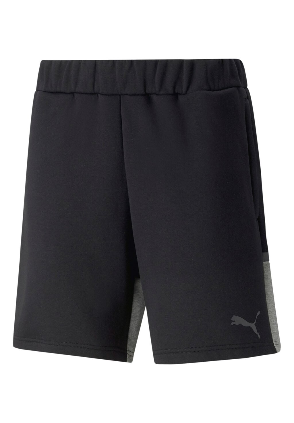 

TEAMSPORT ФУСБОЛ Puma, TEAMCUP CASUALS