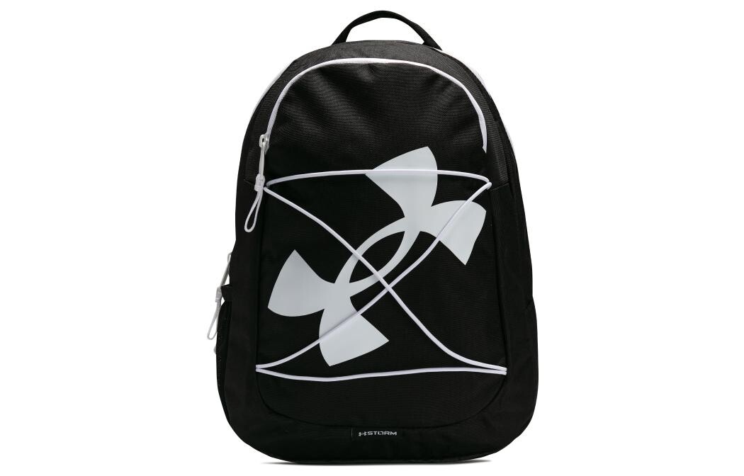

Рюкзак унисекс Under Armour, Черный