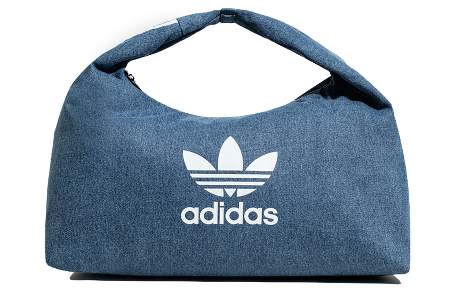 

Сумка унисекс adidas originals, Синий