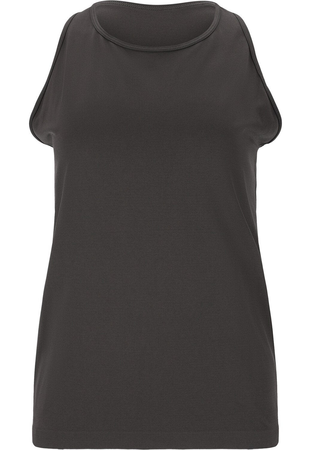

Топ Athlecia Tank, цвет 4182 Deep Shale