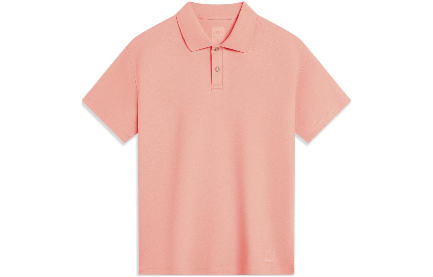 

Коллекция Sports Life Polo Shirt Men Desert Powder Lining, цвет Desert Powder