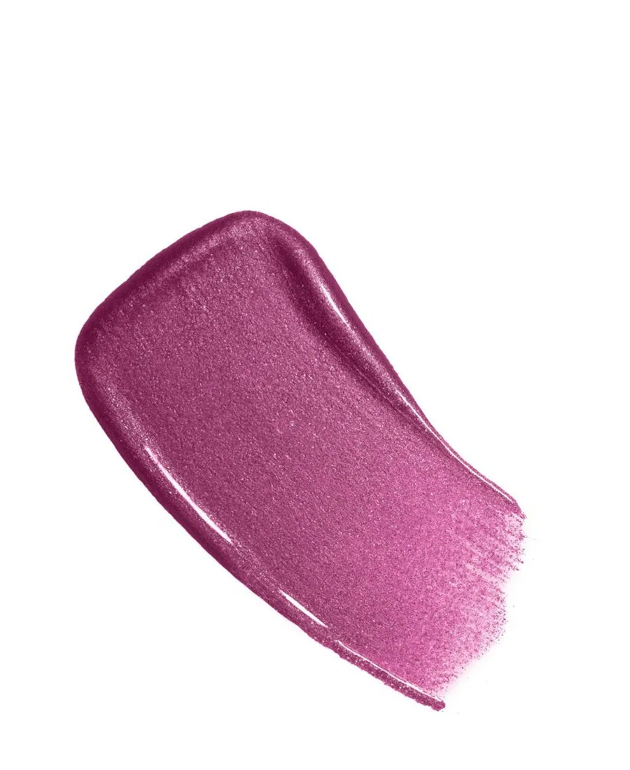 Жидкие румяна Les Beiges Healthy Glow Fresh Chanel, nectar — фото 2