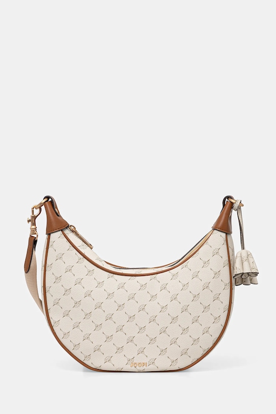 

Сумка cortina jennifer Joop!, бежевый