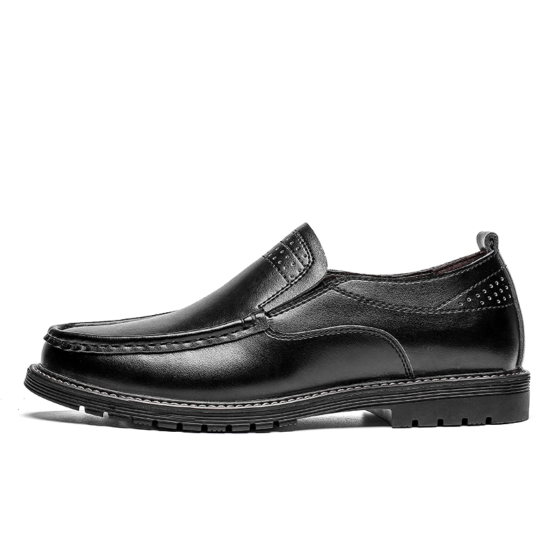 

Bull charm Мужские повседневные кроссовки Low Top черные, цвет Black