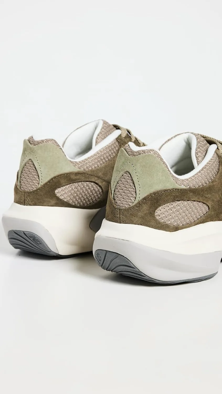 Кроссовки для мужчин New Balance WRPD Runner — фото 3