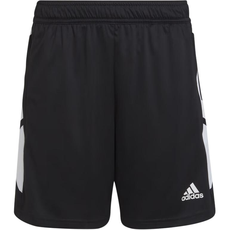 

PS Шорты Adidas, черный