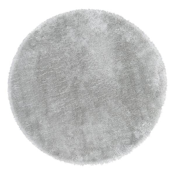 

Подушка на сиденье andiamo Lambskin, 40x40x40 см, светло-серый