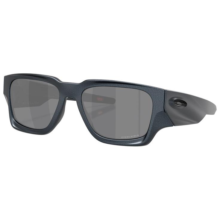 

Солнцезащитные очки Instagator Blue Steel Prizm Black Oakley