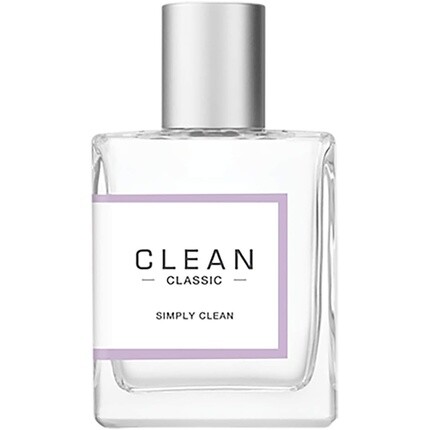 

Clean Beauty Collective Simply Edp 60ml Black