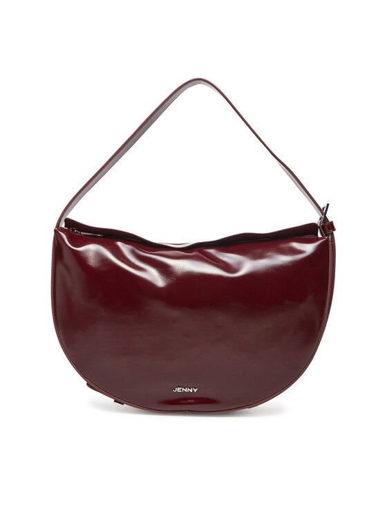 

Женская сумка C-JNY-M-014-08 Jenny, красный