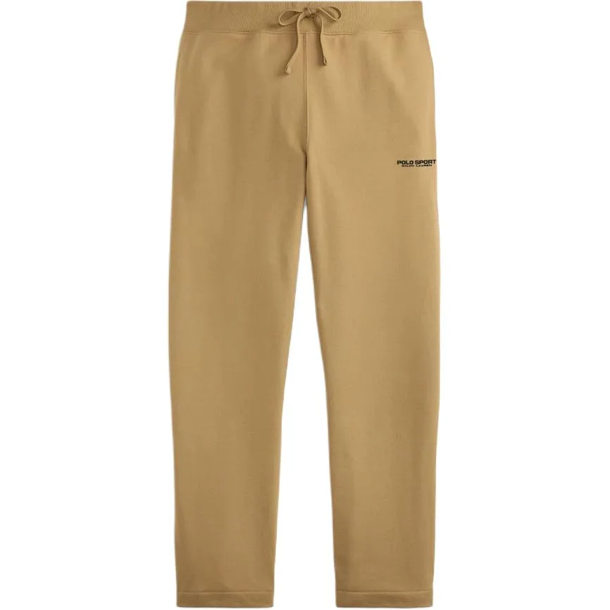 Вязаные свитшоты Unisex Polo Ralph Lauren, хаки
