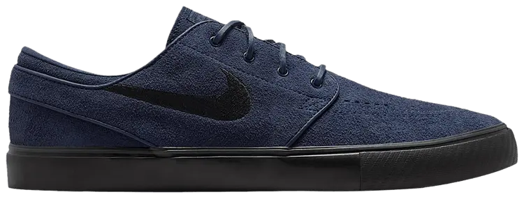 

Кроссовки Nike Zoom Janoski OG+ SB, синий