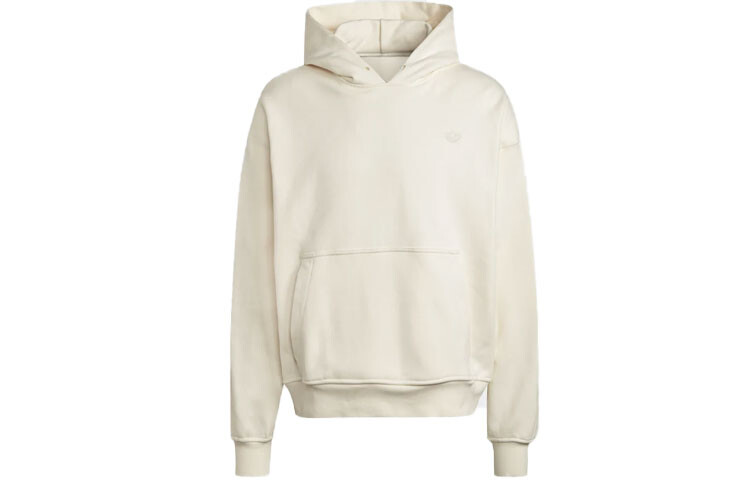 

Синий Версия Коллекция Толстовка Мужская Белый Adidas Originals, белый